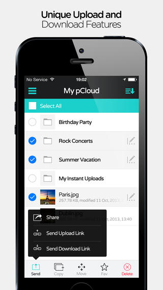 pcloud app free download pcloud app free download