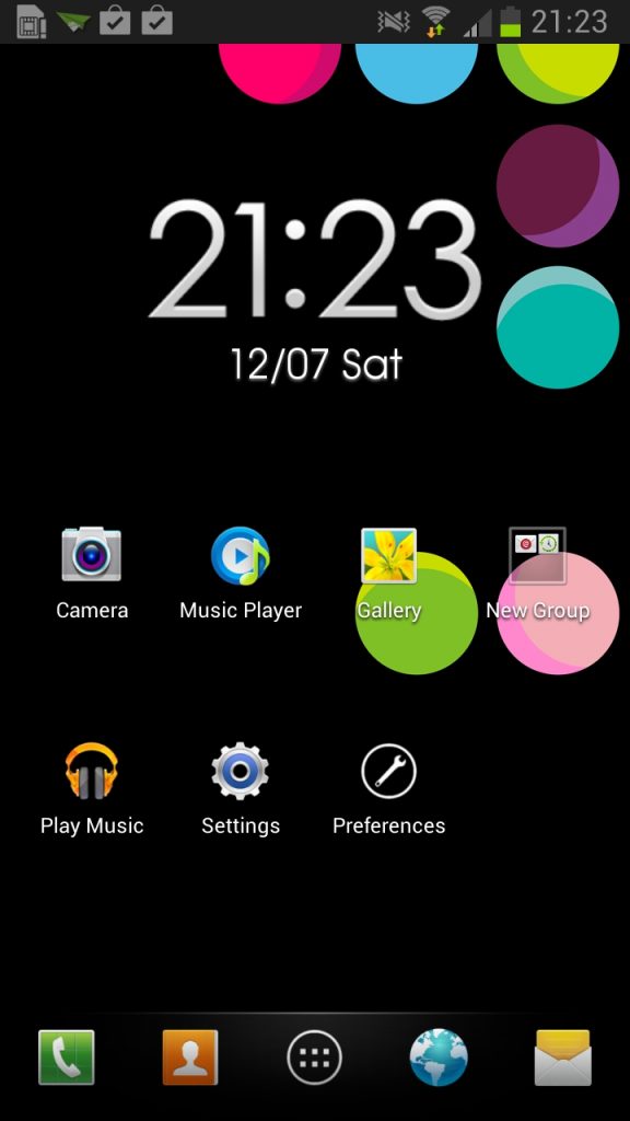 linpus launcher screenshot (1)