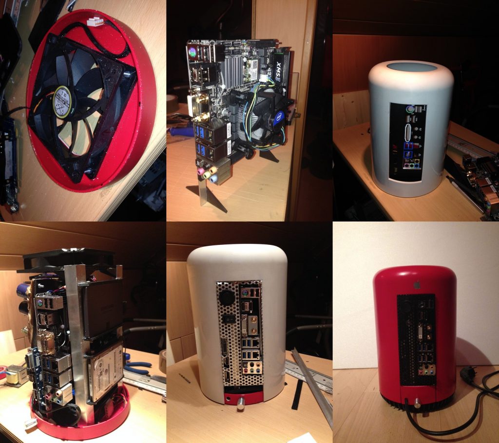 2013-mac-pro-clone-hackintosh-trashcan