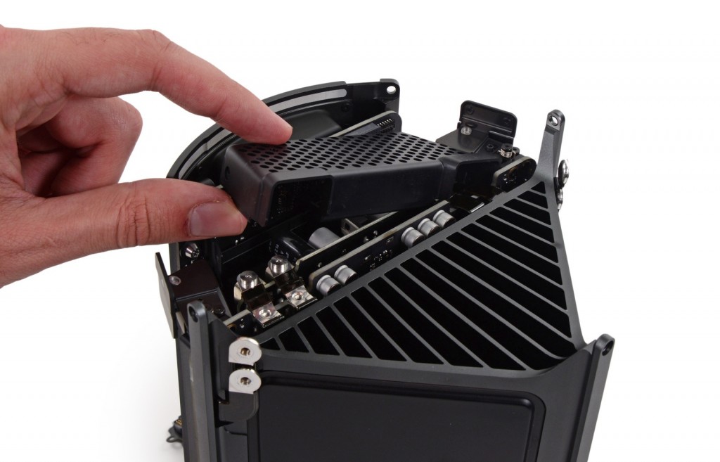 2013-mac-pro-repair