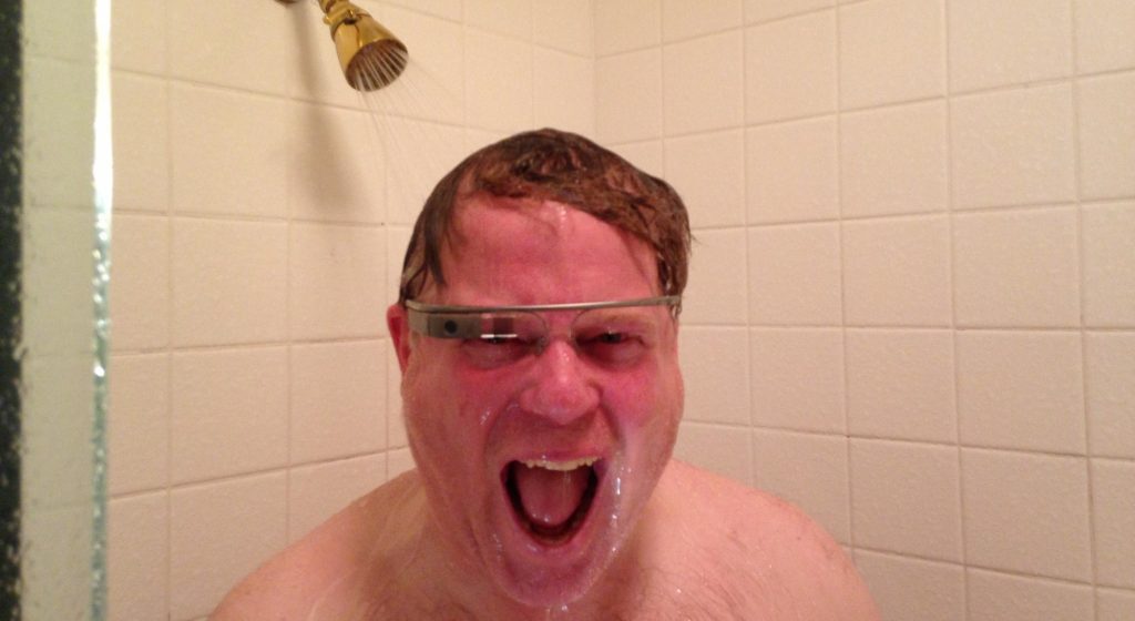 2013-tech-fail-google-glass-scoble