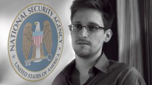 ACLU Demands Obama Provide Immunity To Snowden 