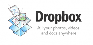 Dropbox Downtime Due To Maintenance Not Hackers