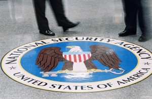 President Obama May Introduce Major NSA Changes On Friday