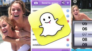 Snapchat Hacked, Millions Of Phone Numbers Leaked