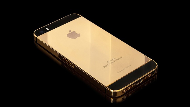 apple-solid-gold-iphone-5s-mobile-data