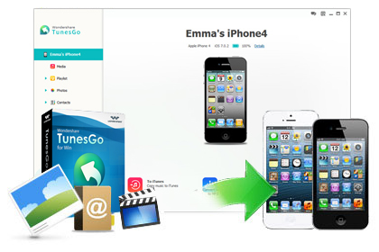 dr fone full mac