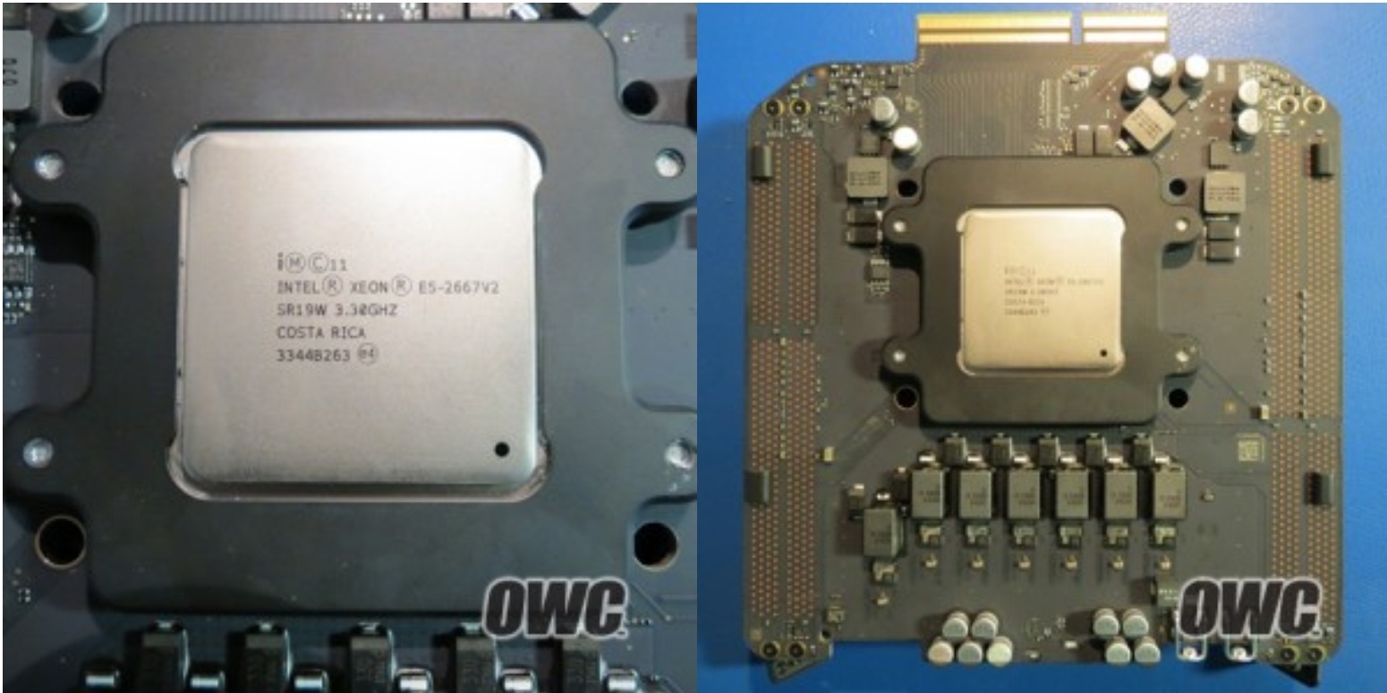 Late 2013 macbook pro upgrade deals