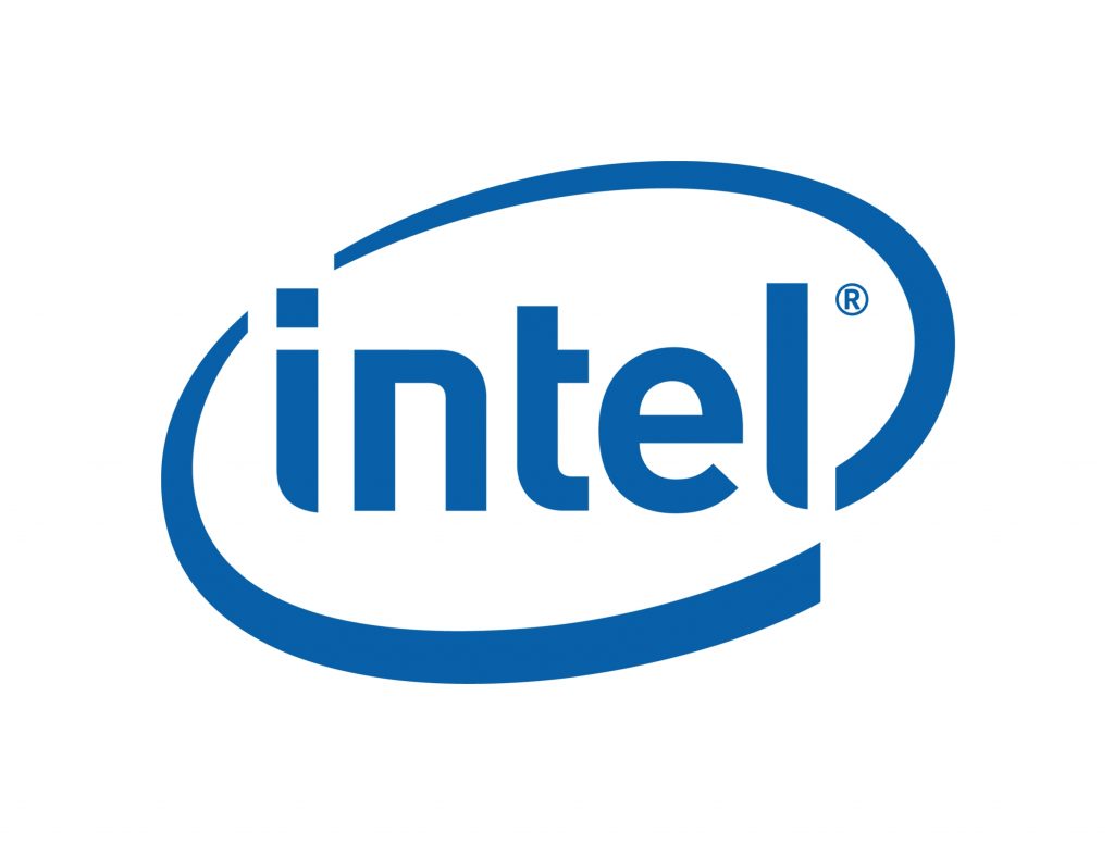 intel ces 2014