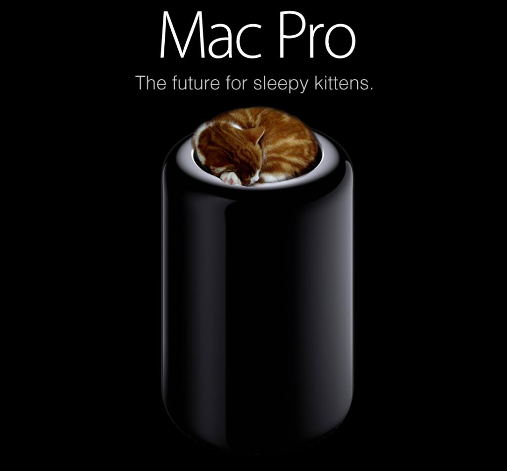 mac-pro-parody-kitten-warmer