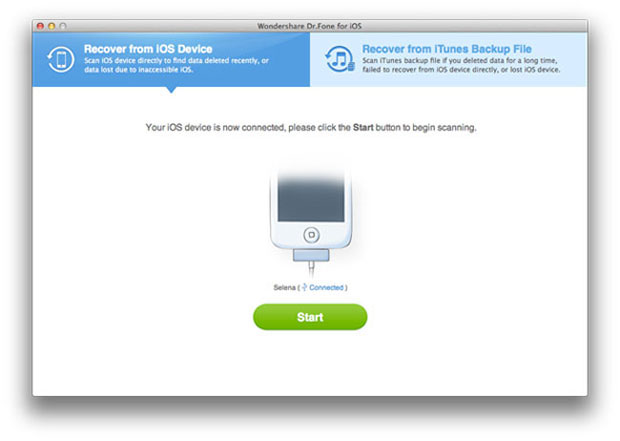 wondershare dr fone mac full wondershare dr fone mac full