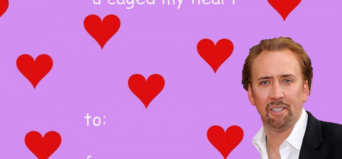 Our Favourite Valentines Day Memes