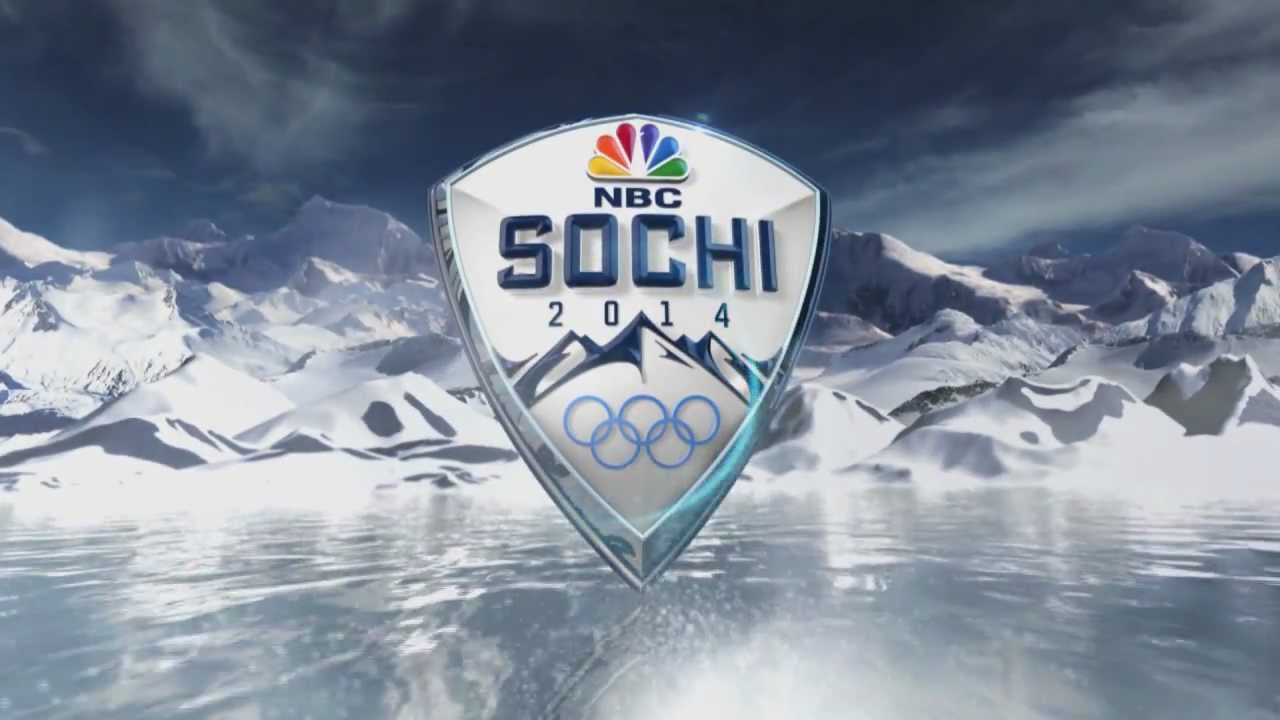 How to Follow the Sochi Winter Olympics Live Stream, Apps and Blogs