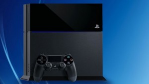 PS4 Sales Reach 5.3 Million