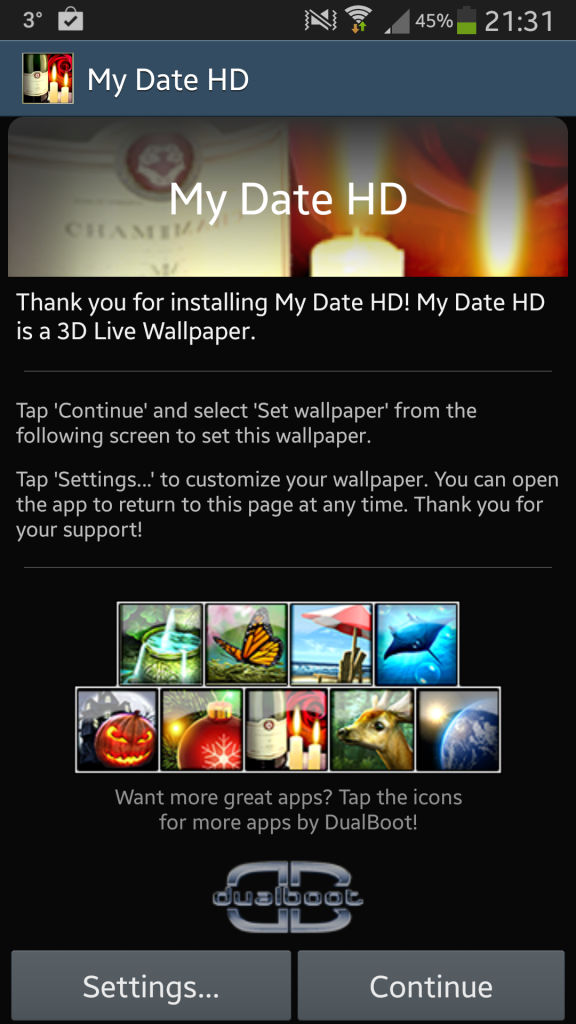 Screenshot_2014-02-11-21-31-15