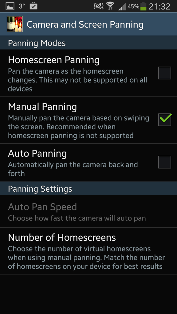 Screenshot_2014-02-11-21-32-14