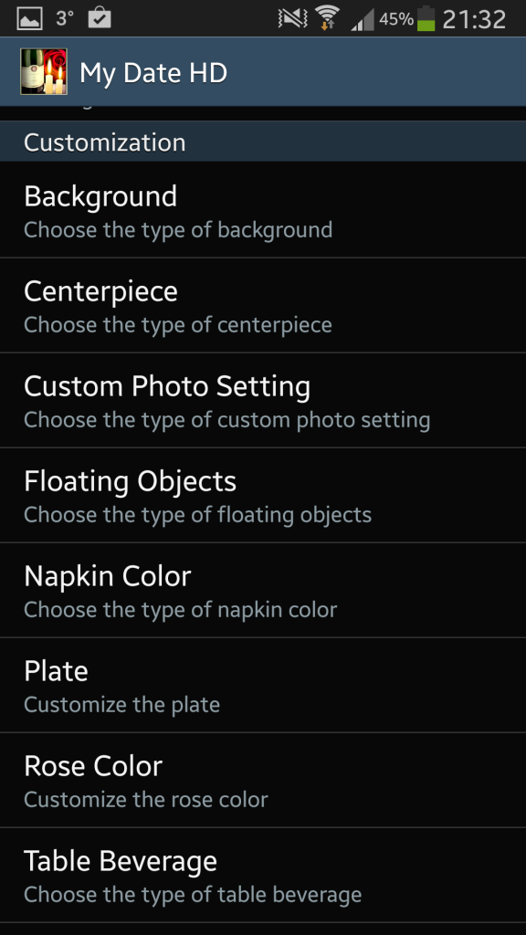 Screenshot_2014-02-11-21-32-30