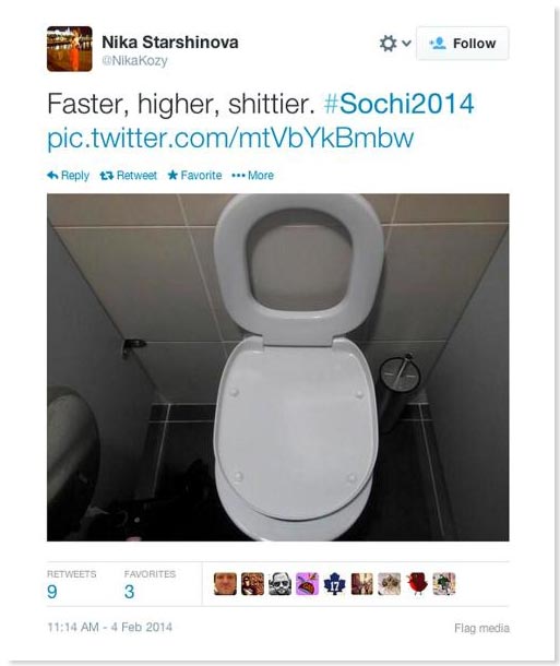 Sochi-Toilet.jpg