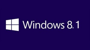 Windows 8.1 Update Leaked Onto File-Sharing Sites