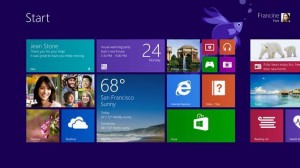 Windows 8.1 With Bing, A Low-Cost Version Of The OS