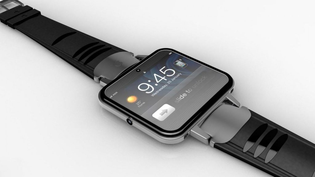 apple-iwatch-ship-date