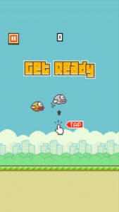 flappy bird app review