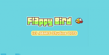 flappy-bird-iphone-app-title-screen-420x215.png