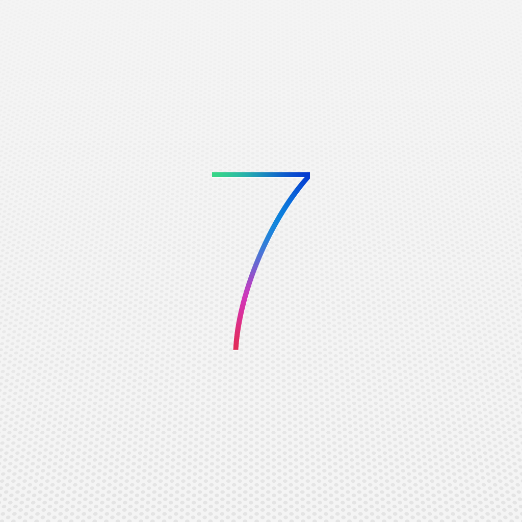 iOS-7.2-apple