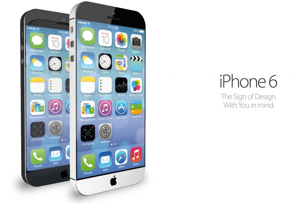 iphone-6-specs