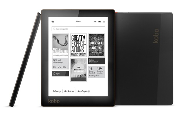 kobo aura edition 2 vs clara hd kobo aura edition 2 vs clara hd