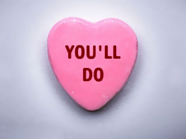 http://www.tapscape.com/wp-content/uploads/2014/02/rejected-candy-hearts-1.jpg