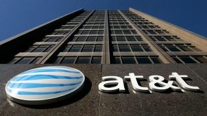 AT&T Says Killing Net Neutrality Will Magically Lower Prices