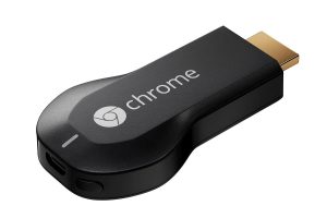 Google Chromecast Moving Beyond US, Adds Eleven Countries