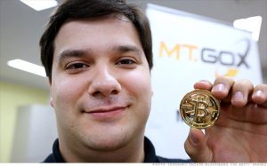 Mt. Gox Suddenly Comes Across 200,000 Bitcoins Worth $116m