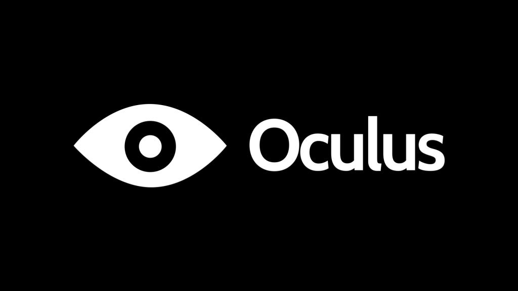 Facebook announces it will be buying Oculus Rift