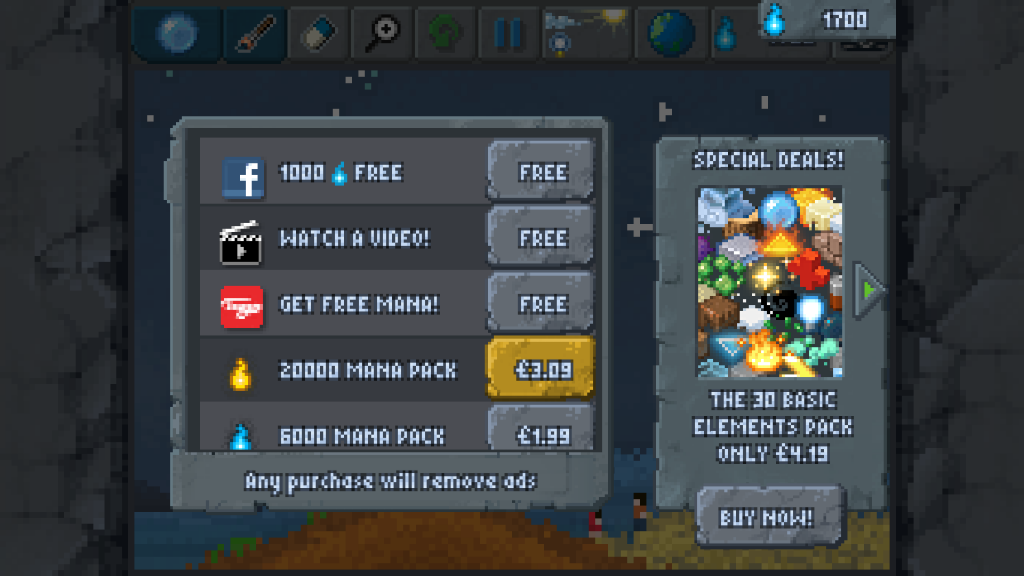 free browser sandbox free browser sandbox