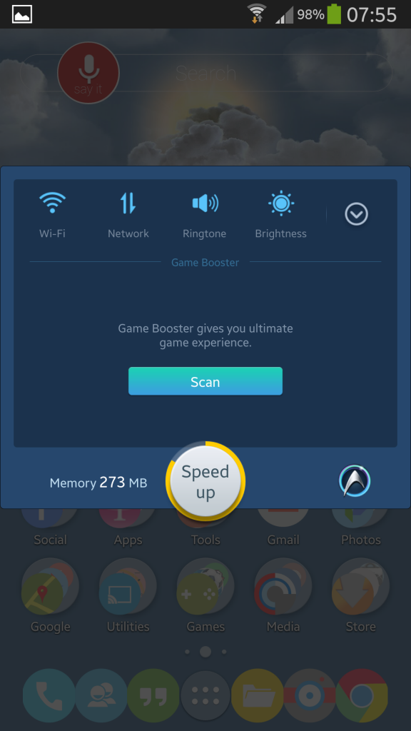Screenshot_2014-03-11-07-55-40