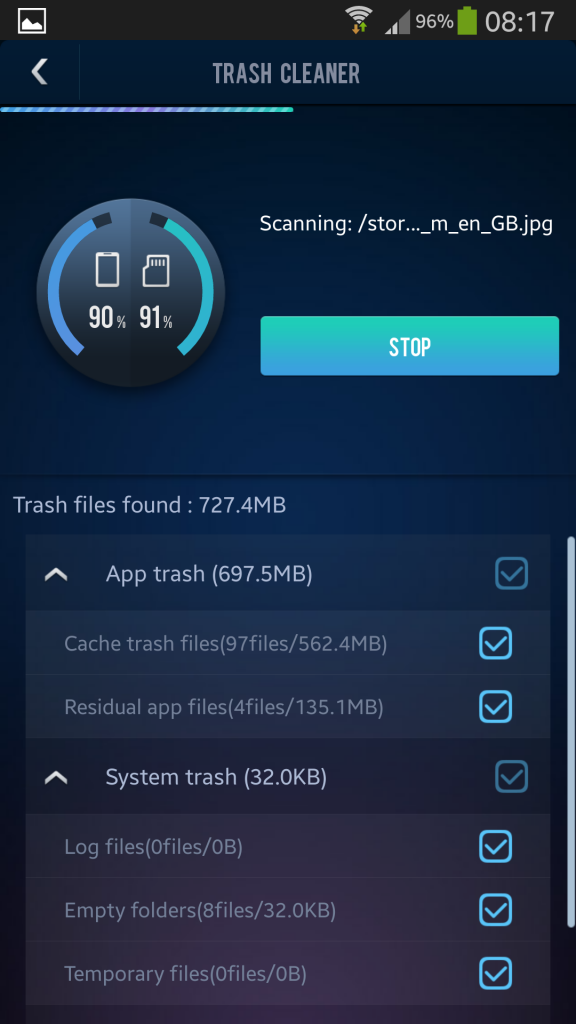 Screenshot_2014-03-11-08-17-53
