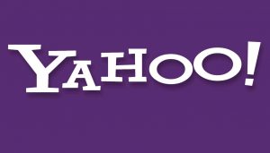Yahoo To Get Rid Of Facebook, Google Sign-Ins