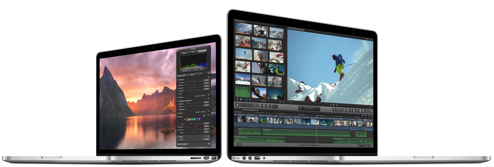 best mac laptop for grandma 2015 best mac laptop for grandma 2015