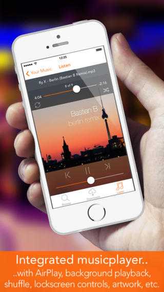 soundcloud verify email soundcloud verify email