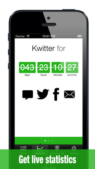 kwit-iphone-app-2