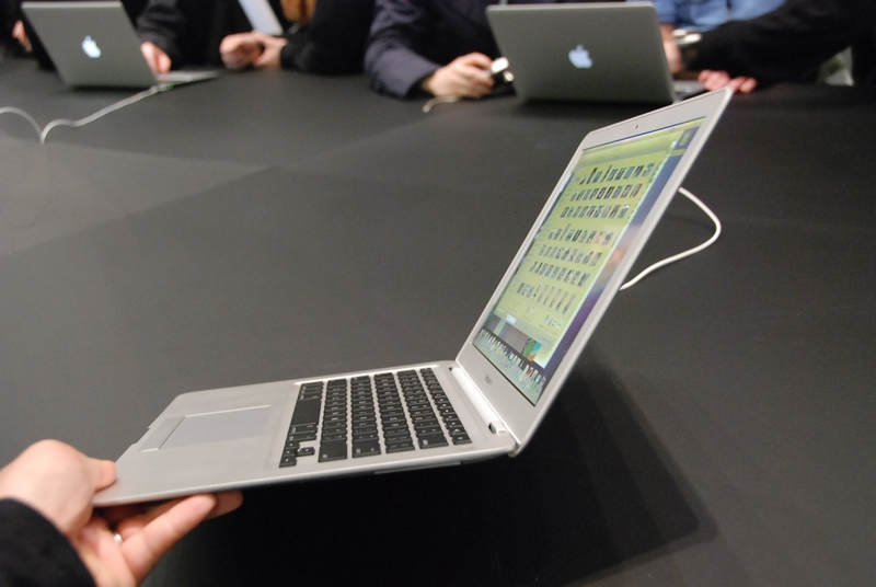 new-macbook-air-12-inch