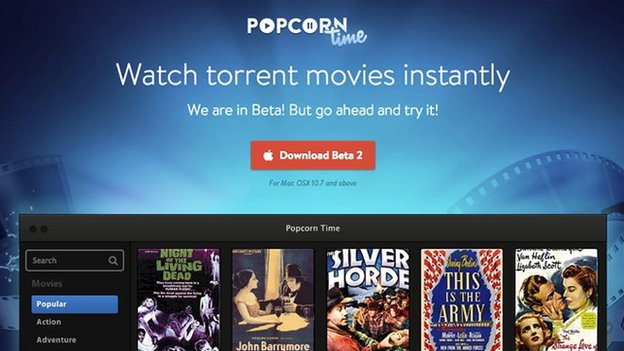 popcorn time legal popcorn time legal