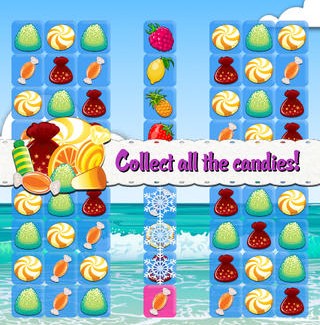 google play sugar crush google play sugar crush