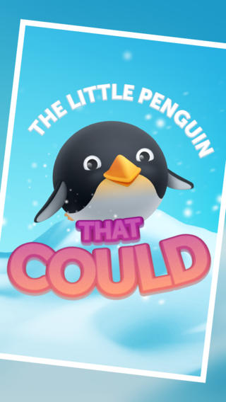 the-little-penguing-that-could-1