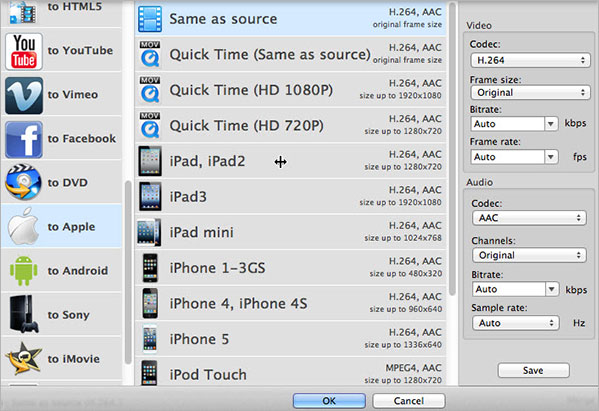 instal the last version for mac Apowersoft Watermark Remover 1.4.19.1