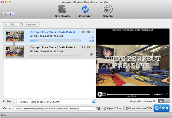 apowersoft video downloader for mac i online apowersoft video downloader for mac i online