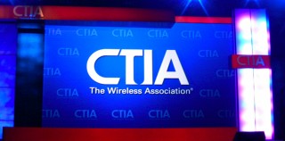 Apple, Samsung, Others Agree To Smartphone Kill Switch Plan