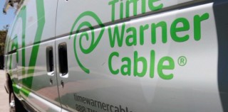 Comcast Responds To Netflix’s Criticism Of Comcast-Time Warner Deal